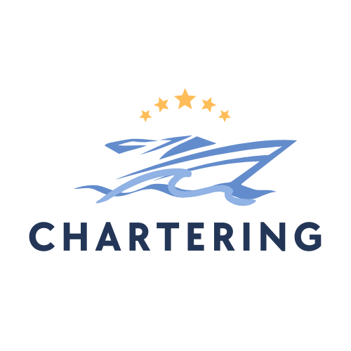 chartering.com.au