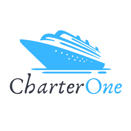 charterone.com.au