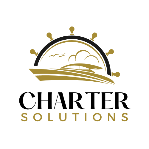 chartersolutions.com.au