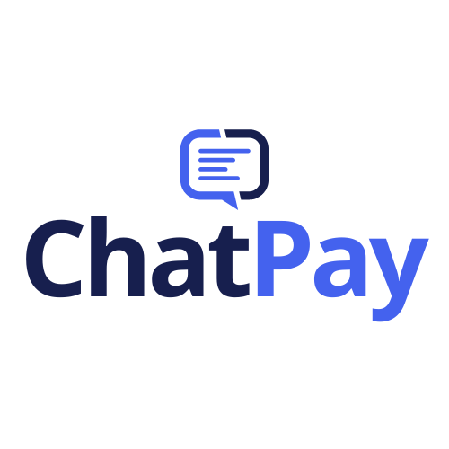 chatpay.com.au