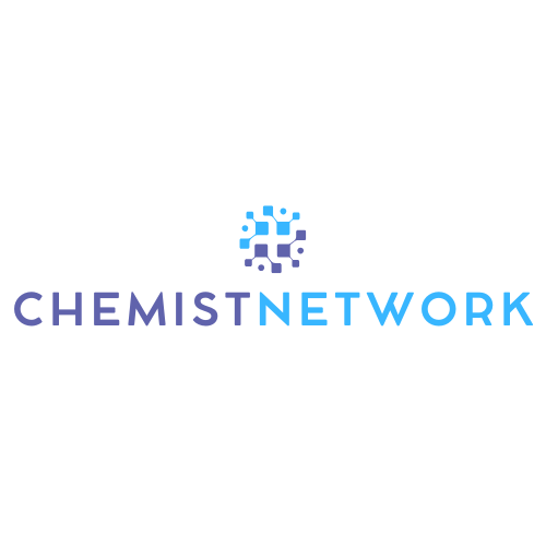 chemistnetwork.com.au