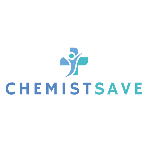 chemistsave.com.au