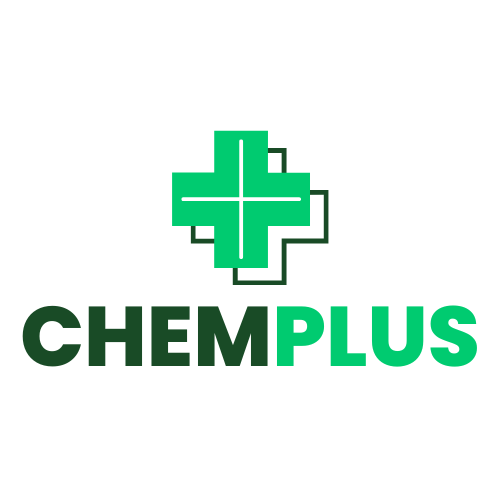 chemplus.com.au