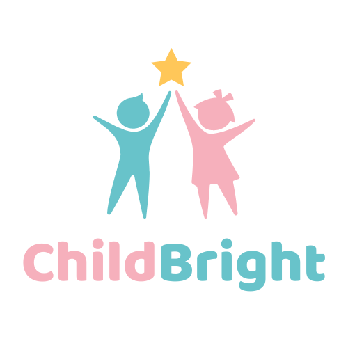 childbright.com.au