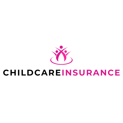 childcareinsurance.com.au