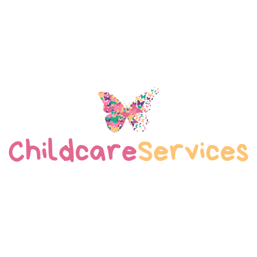 childcareservices.com.au