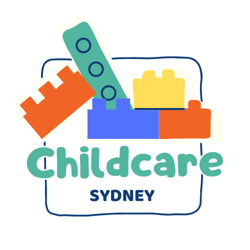 childcaresydney.com.au