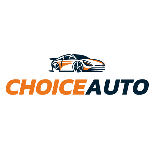 choiceauto.com.au