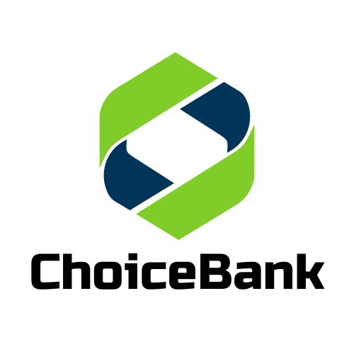 choicebank.com.au premium domain for sale