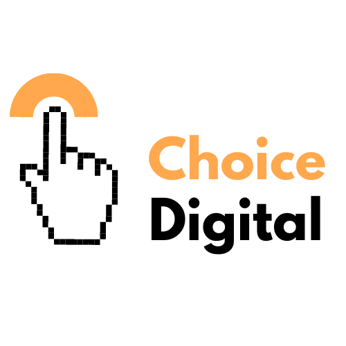 choicedigital.com.au