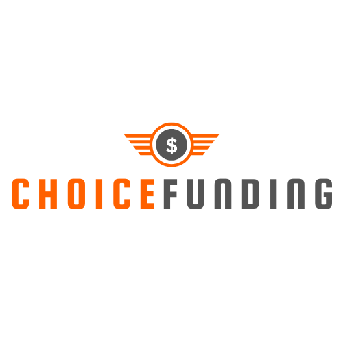 choicefunding.com.au