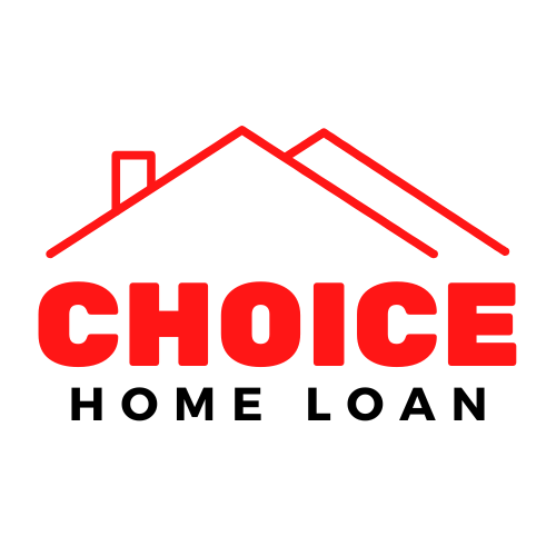 choicehomeloan.com.au