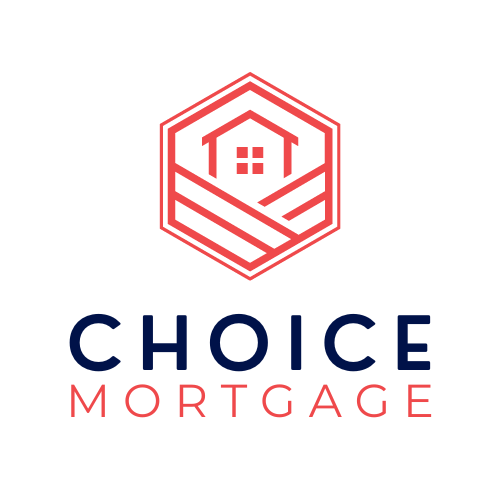 choicemortgage.com.au