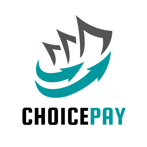 choicepay.com.au