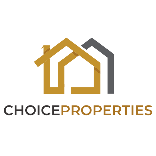 choiceproperties.com.au