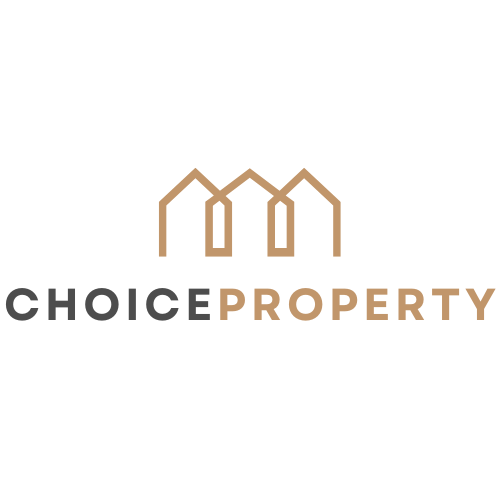 choiceproperty.com.au