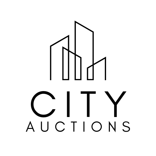 cityauctions.com.au premium domain for sale