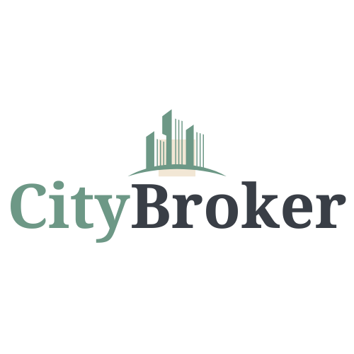 citybroker.com.au