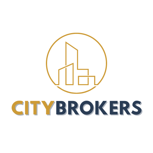 citybrokers.com.au