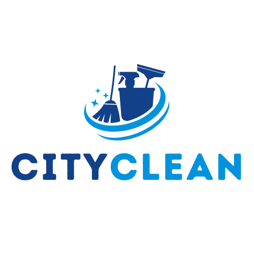 cityclean.com.au