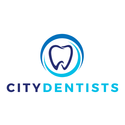 citydentists.com.au premium domain for sale