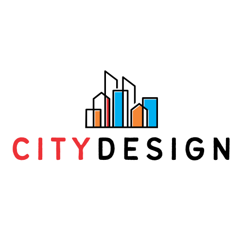 citydesign.com.au