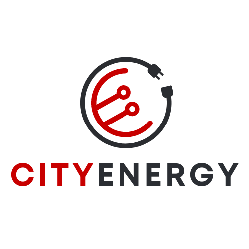 cityenergy.com.au