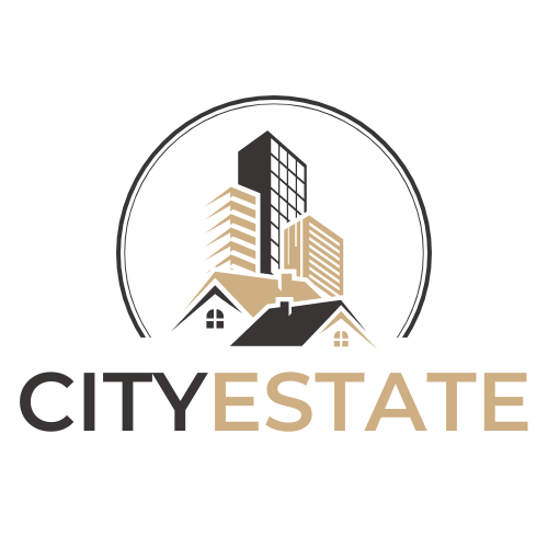 cityestate.com.au