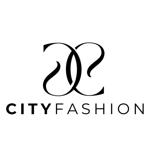 cityfashion.com.au