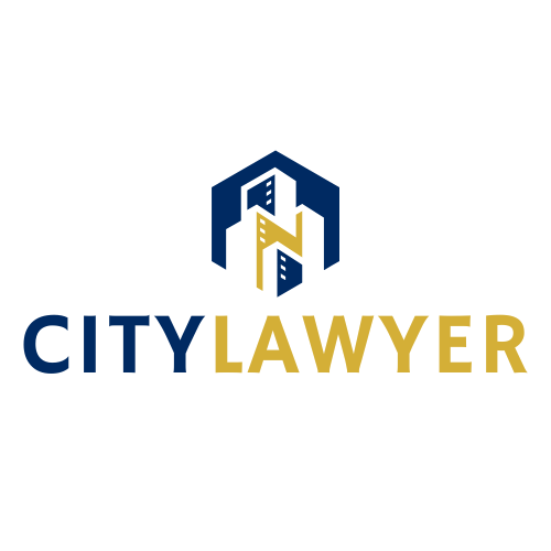 citylawyer.com.au