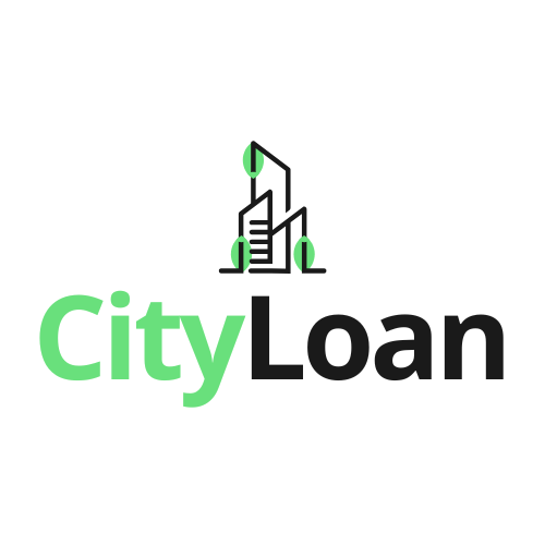 cityloan.com.au