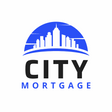 citymortgage.com.au premium domain for sale