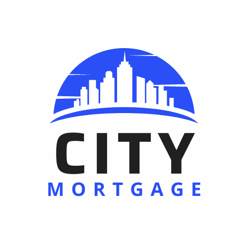 citymortgage.com.au premium domain for sale