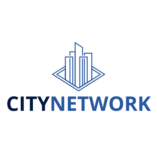 citynetwork.com.au