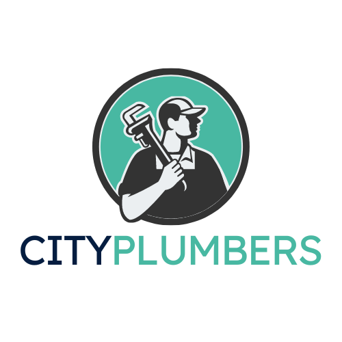 cityplumbers.com.au