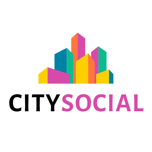 citysocial.com.au premium domain for sale