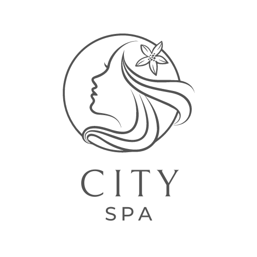 cityspa.com.au premium domain for sale