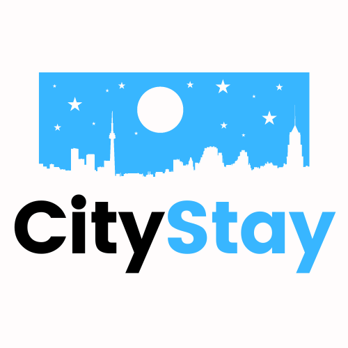 citystay.com.au