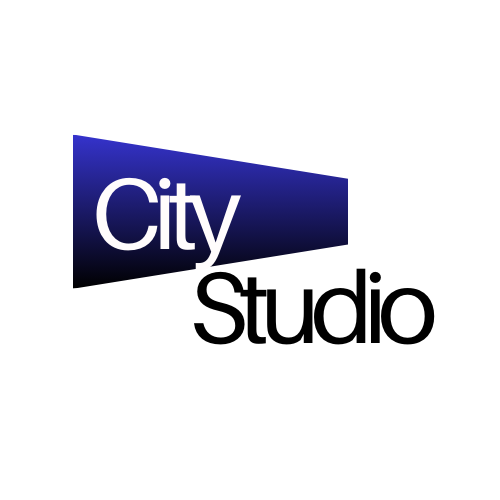 citystudio.com.au premium domain for sale