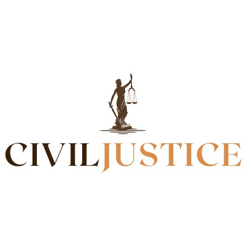 civiljustice.com.au