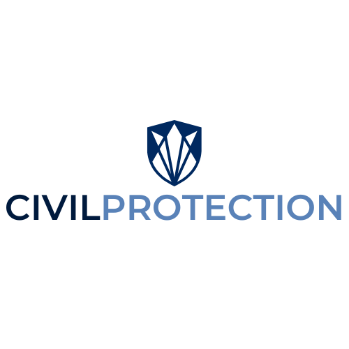 civilprotection.com.au