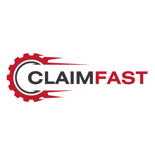 claimfast.com.au