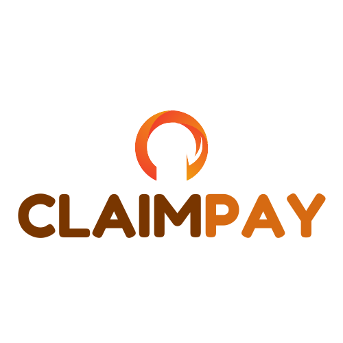 claimpay.com.au