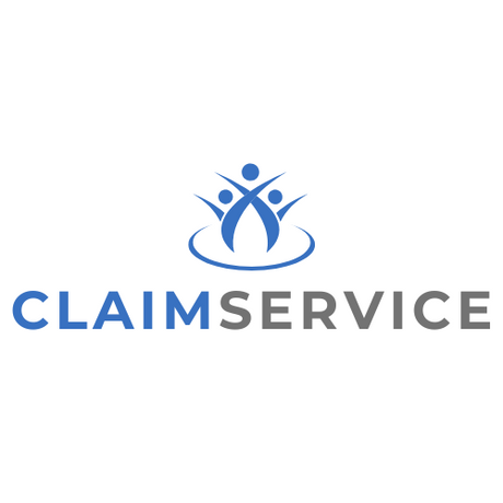 claimservice.com.au premium domain