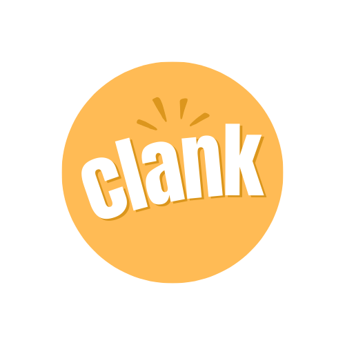 clank.com.au