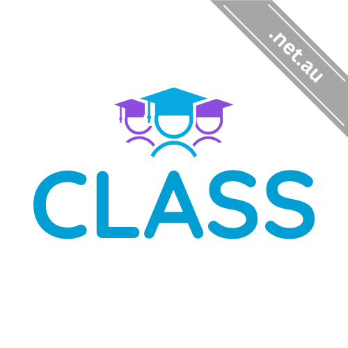 class.net.au