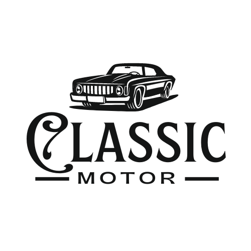 classicmotor.com.au