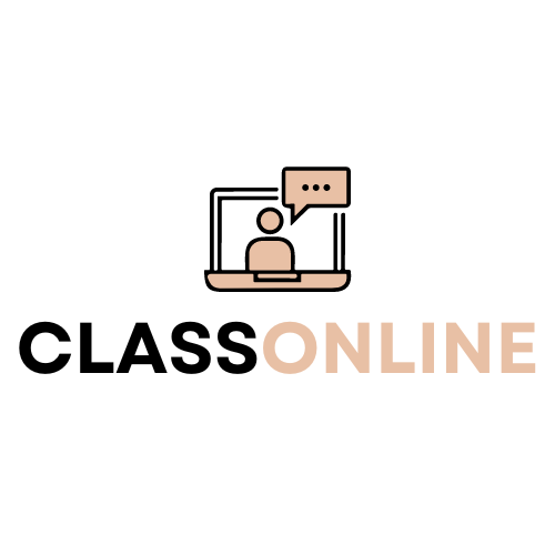 classonline.com.au