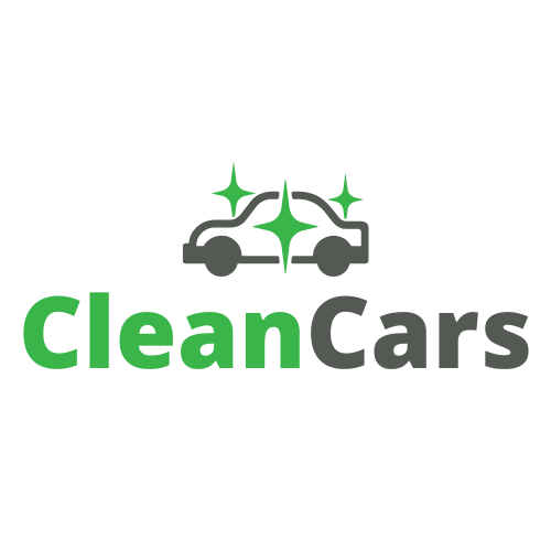 cleancars.com.au