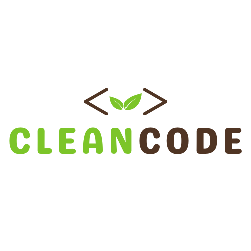 cleancode.com.au